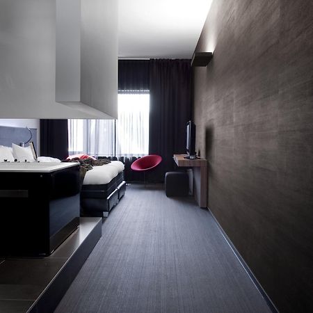 Carbon Hotel เกงค์ ห้อง รูปภาพ