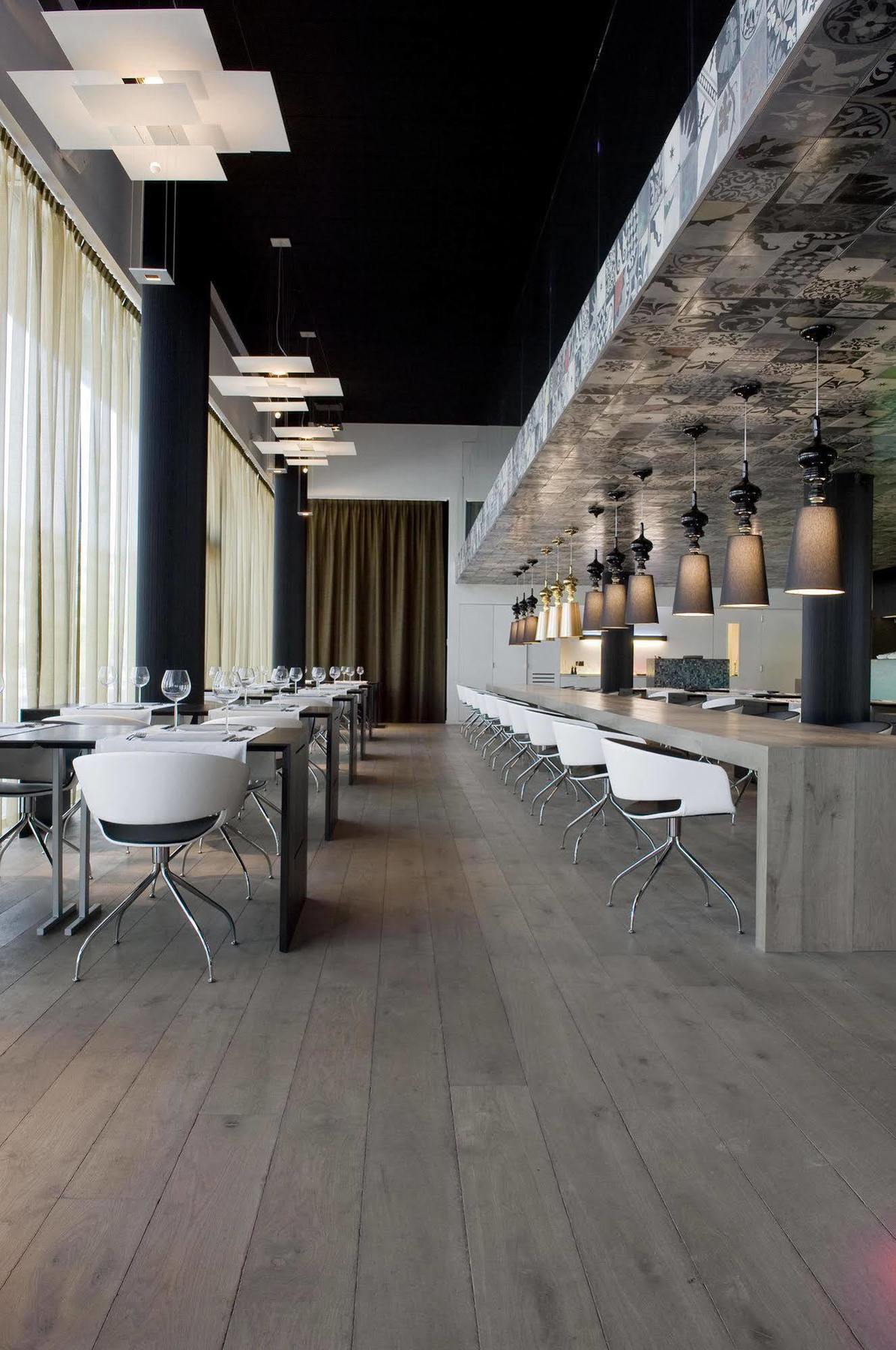 Carbon Hotel เกงค์ ภายนอก รูปภาพ